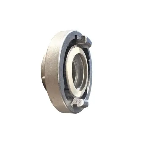 Kuppl.STORZ C-52 IGmm 44,9mm MCC