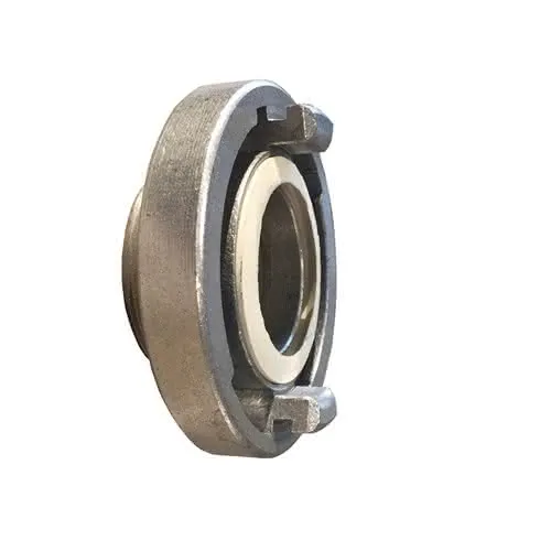 Kuppl.STORZ B-75 AGmm 75,2mm MCC