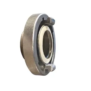 Kuppl.STORZ B-75 AGmm 75,2mm MCC
