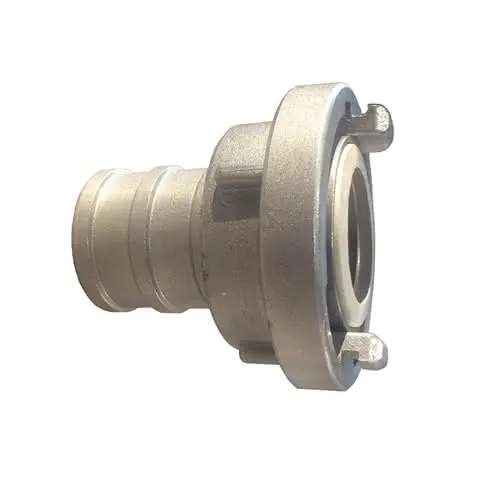 Kuppl.STORZ C-52 MCC