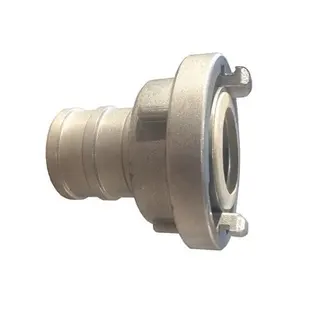 Kuppl.STORZ C-52 MCC