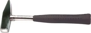Schlosserhammer 300g STA PEDDINGHAUS