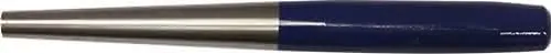 Montagedurchschläger Gesamt-L.315mm Kegel-L.190mm Spitzen-D.14mm 30mm PROMAT