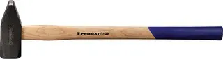 Vorschlaghammer 4000g Hickory PROMAT