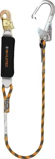BFD-Verbindungsmittel BFD SK12 L.1,5m EN 354 EN355:2002 SKYLOTEC – Bild 2