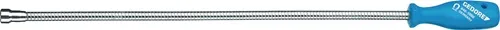 Magnetheber 640-500 Gesamt-L.460mm Magnetkopf-D.12mm Trgf.0,5kg GEDORE