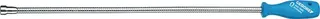Magnetheber 640-500 Gesamt-L.460mm Magnetkopf-D.12mm Trgf.0,5kg GEDORE