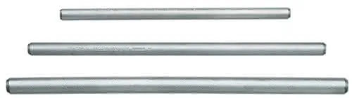 Drehstift 26 D D.16mm L.400mm GEDORE