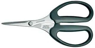 Schere Gesamt-L.160mm Schnitt-L.42mm KNIPEX