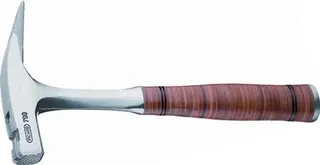 Ganzstahllatthammer 79000 950g m.Magnet glatt 950g PICARD