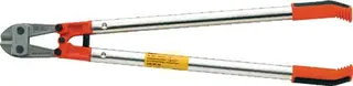 Bolzenschneider LightCUT® L.800mm LM weich 10mm mittel 8mm hart 7mm VBW