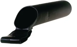 Schaber ERGO Klingenbreite 25mm BAHCO – Bild 2