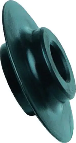 Ersatzschneidrad Schneidrad-D.30mm hochlegiertem,gehärtetem STA 2
