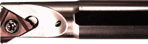 Bohrstange A20P-SIR16 re. PROMAT