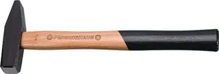Schlosserhammer 100g Stiel-L.260mm Hickory PEDDINGHAUS