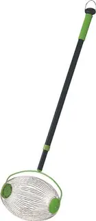 Nuss- u.Obstsammler 68090 B.30cm m.teleskopierbarem Stiel FREUND VICTORIA – Bild 2