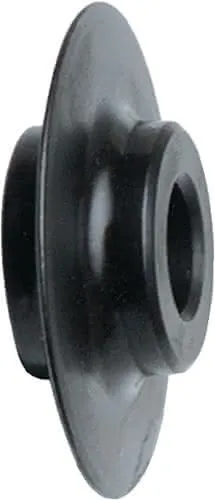 Ersatzschneidrad Schneidrad-D.41mm hochlegiertem,gehärtetem STA Bl.á 2