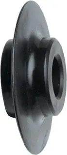 Ersatzschneidrad Schneidrad-D.41mm hochlegiertem,gehärtetem STA Bl.á 2