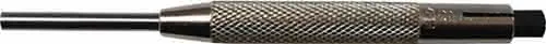 Splintentreiber L.92mm D.vorn 2,4mm PROMAT
