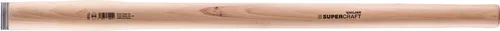 Ersatzstiel L.800mm Hickory HALDER