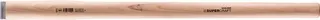 Ersatzstiel L.800mm Hickory HALDER