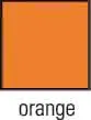 Warnweste Gr.univ.orange EN 20471 Kl.2 A SATEX