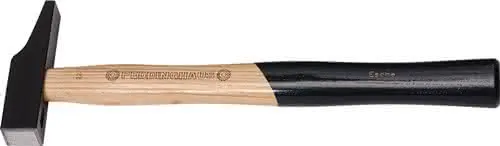 Schreinerhammer DIN 5109 520g Kopf-D.30mm ES PEDDINGHAUS