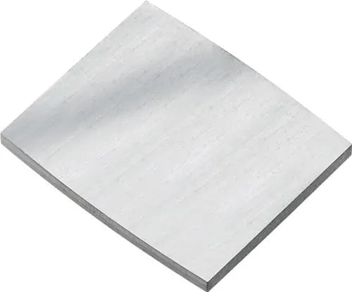 Wendeschneidplatte B30xL2xT2mmHM z.Flachschaber Klingen-L.33 RENNSTEIG