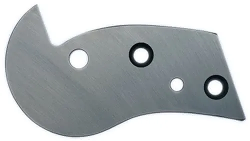 Ersatzmesser f.C16 f.Art.Nr.4000 810 918 FELCO