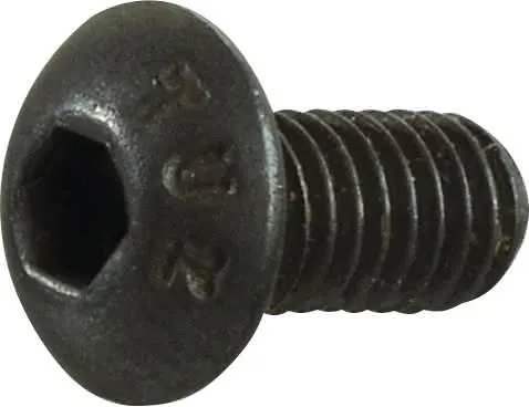 Spannschraube M3 z.Klemmdrehhalter SE R/ SI L PROMAT