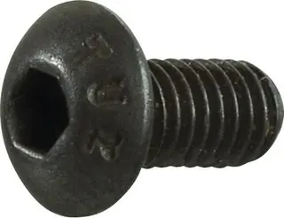 Spannschraube M3 z.Klemmdrehhalter SE R/ SI L PROMAT