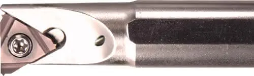Bohrstange A16P-SIR16 re. PROMAT