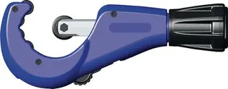 Rohrabschneider 3-45mm Cu,AL,VA (max.2mm),dünnwandige Stahlrohre PROMAT – Bild 4