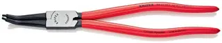 Sicherungsringzange J 42 f.Bohrungen D.85-140mm KNIPEX