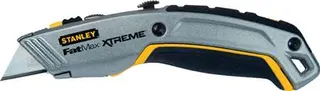 Universalmesser FATMAX® PRO 2-IN-1 Gesamt-L.180mm einziehbar SB-verpackt