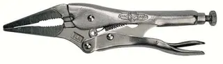 Langbeckgripzange original Gesamt-L.150mm Spann-W.max.51mm
