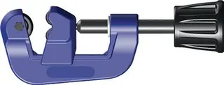 Rohrabschneider 3-35mm 120mm Cu,AL,VA (max.2mm),dünnwandige Stahlrohre PROMAT
