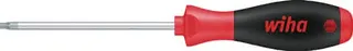 Schraubendreher 362 TR Gr.T 8 BO Klingen-L.60mm SoftFinish®