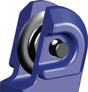 Rohrabschneider 3-16mm Cu,AL,VA (max.2mm),dünnwandige Stahlrohre PROMAT – Bild 2