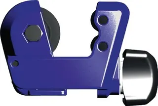 Rohrabschneider 3-16mm Cu,AL,VA (max.2mm),dünnwandige Stahlrohre PROMAT – Bild 3