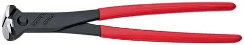 Vornschneider Gesamt-L.280mm KNIPEX Gesamt-L.280mm KNIPEX