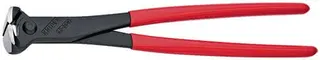 Vornschneider Gesamt-L.280mm KNIPEX Gesamt-L.280mm KNIPEX