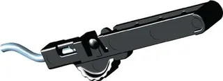 Rohrabschneider 6-76mm Ku- u.Verbundrohre PROMAT