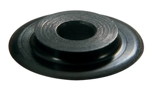 Ersatzschneidrad Schneidrad-D.31mm DIN 100Cr6-Stahl PROMAT