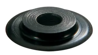 Ersatzschneidrad Schneidrad-D.31mm DIN 100Cr6-Stahl PROMAT