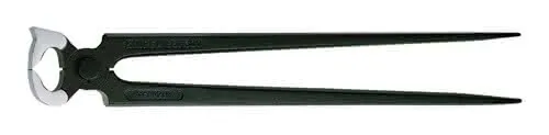 Hufbeschlagzange Gesamt-L.300mm KNIPEX Gesamt-L.300mm KNIPEX