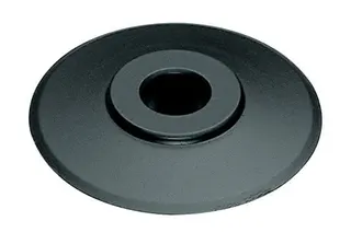 Ersatzschneidrad Schneidrad-D.18,5mm hochlegiertem,gehärtetem STA 5St./VE