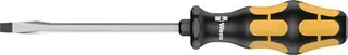 Schraubendreher 932 A Schneiden-B.4,5mm Klingen-L.90mm 2K-Griff