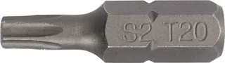 Bit P829161 1/4 Zoll T 8 L.25mm PROMAT