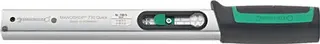 Drehmomentschlüssel 730/12 Quick 25-130 Nm 14x18mm STAHLWILLE